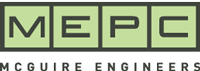 Mepc Inc. - Chicago Engineering Firm - Mechanical, Electrical, Plumbing